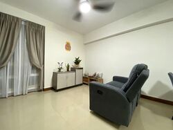 Blk 167D The Sundial (Punggol), HDB 4 Rooms #541903521